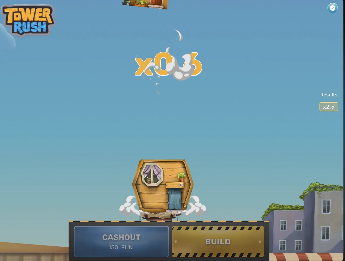 Commentaires Positifs sur Tower Rush