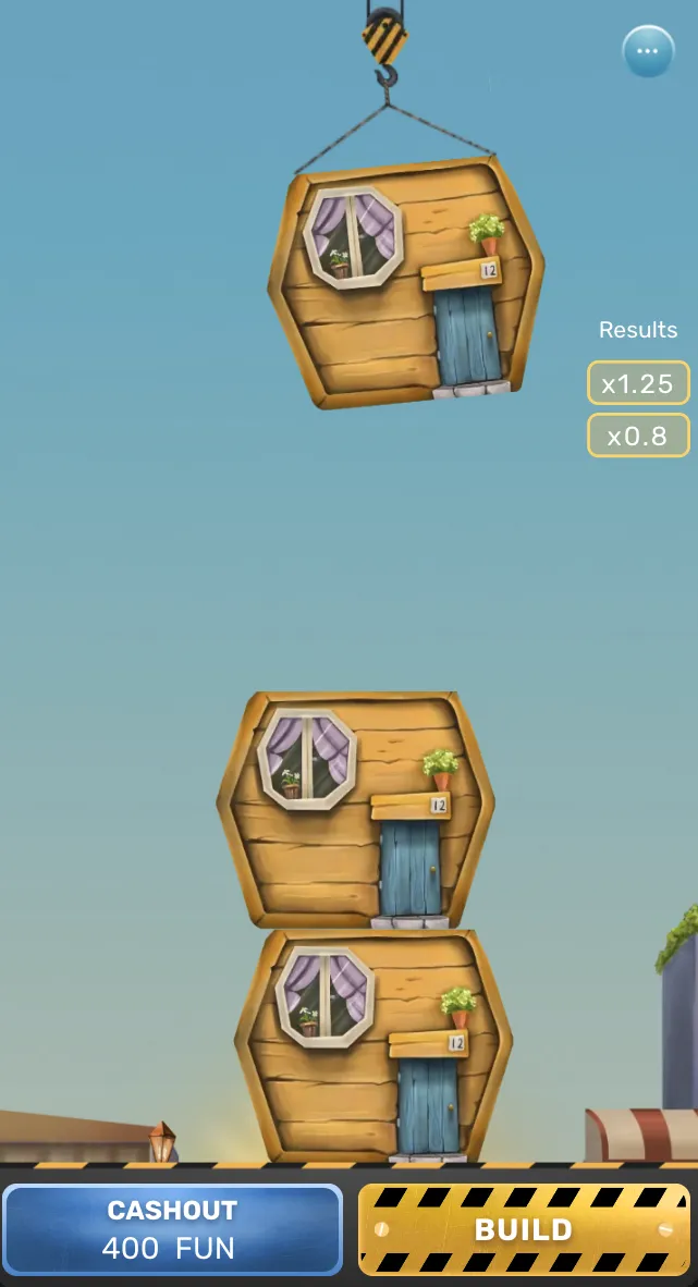 Le T&eacute;l&eacute;chargement de Tower Rush Est-il N&eacute;cessaire?